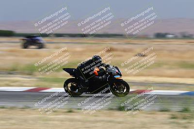 media/May-28-2023-Lets Ride (Sun) [[7acf226b67]]/Around the Pits/